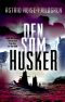 [Terra Nova 03] • Den som husker